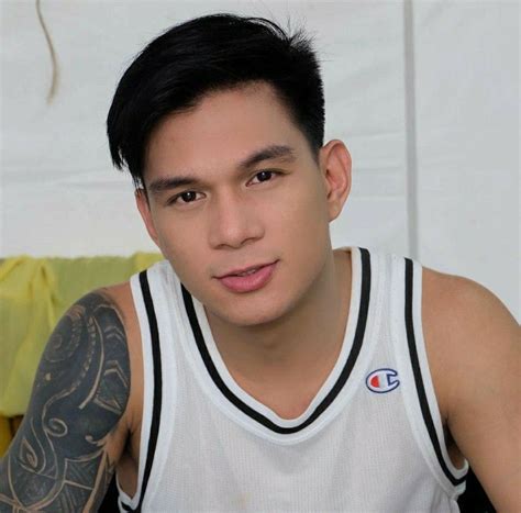 RT @ZeusCollin.